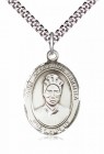 St. Josephine Medal