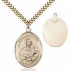 St. Lawrence Medal