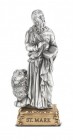 Best Selling Saint Mark Statue