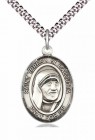 St. Mother Teresa of Calcutta Medal