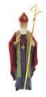 Best Selling Saint Nicholas Statue
