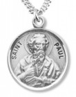 St. Paul Medal