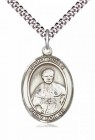St. Pius X Medal