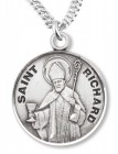 St. Richard Medal
