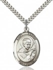 St. Robert Bellarmine Medal