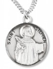St. Stephen Medal