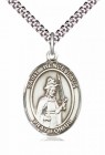 St. Wenceslaus Medal
