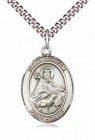 St. William of Rochester Medal