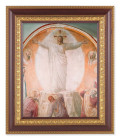 Transfiguration of Christ 8x10 Framed Print Under Glass