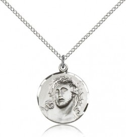 Ecce Homo Medal [CM2115]