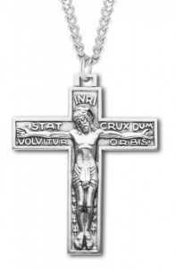 Order of St. Bruno Cross [HM0848]