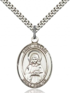 St. Lillian Medal [EN6355]
