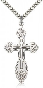 St. Olga's Cross Medal [CM2167]