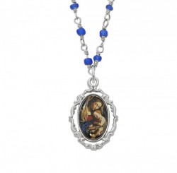 Madonna Medals | Catholic Faith Store | View All
