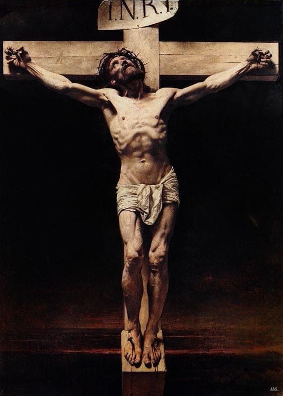 Unveiling the Significance of the Feast of the Holy Cross