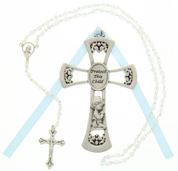 Baptism Gift Ideas – What to Buy For a Baptism