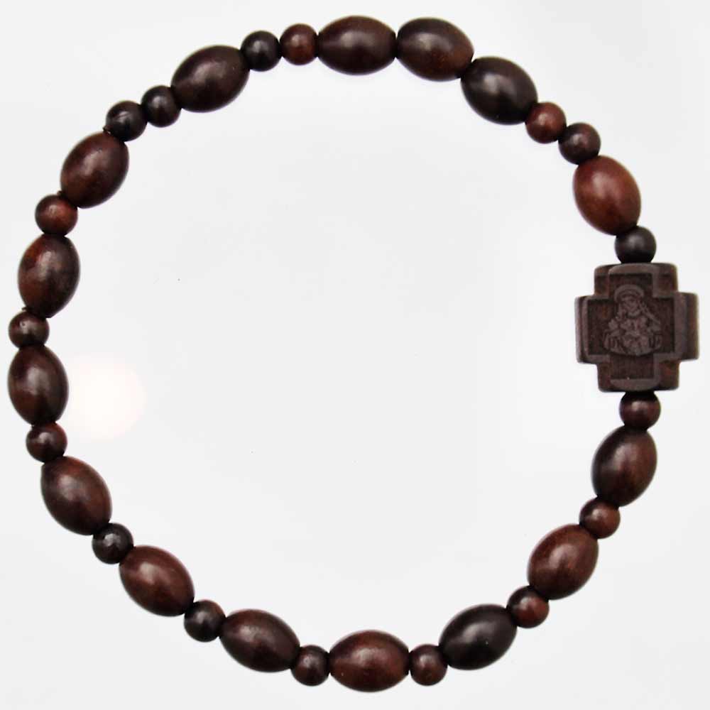 Why is Jujube Wood Important? and what does Jesus have to do with it?