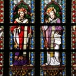 5 Steps To Sainthood – Will You Be A Future Saint?
