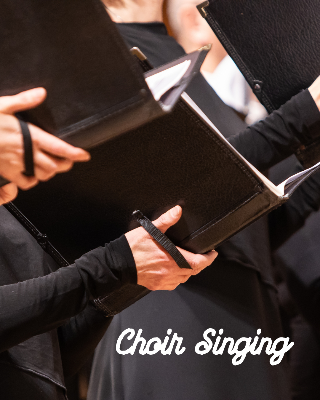Choir