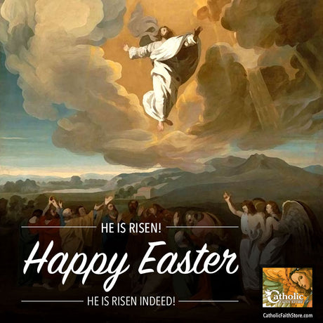 Easter