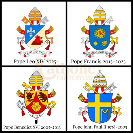 Papal Collection