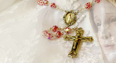 Rosaries