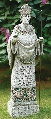 Irish & Celtic Catholic Gifts