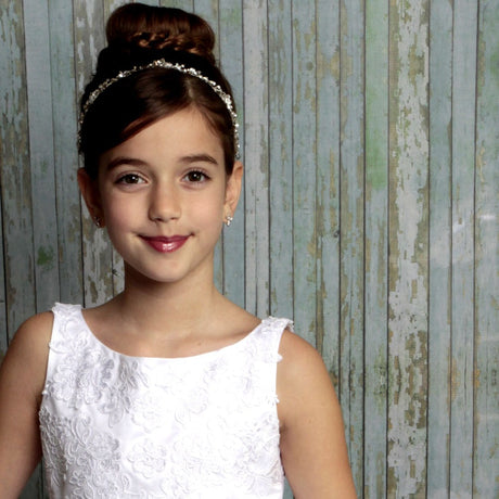 First Communion Gifts