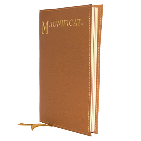 Magnificat Collection