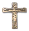 Cursillo Visor Clip