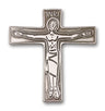 Cursillo Visor Clip