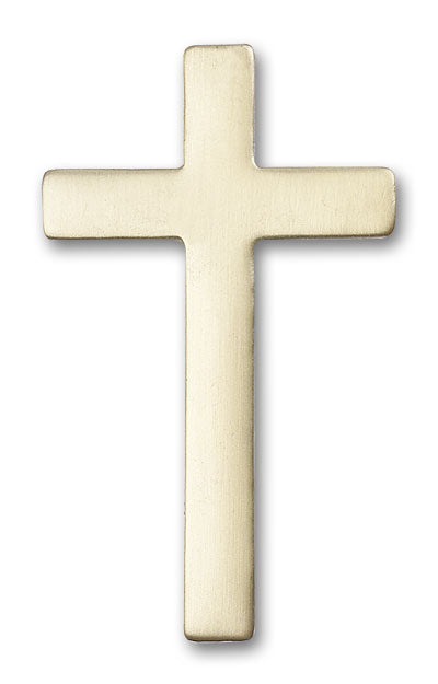 Cross Visor Clip