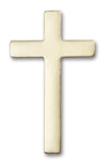 Cross Visor Clip