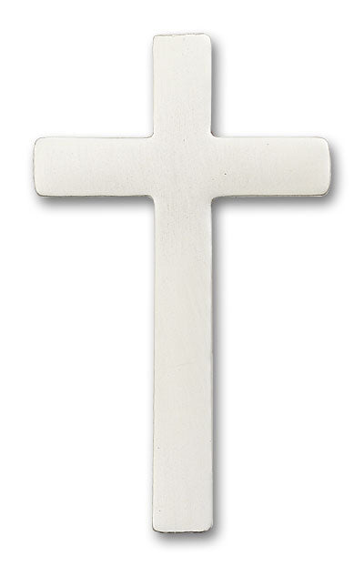 Cross Visor Clip