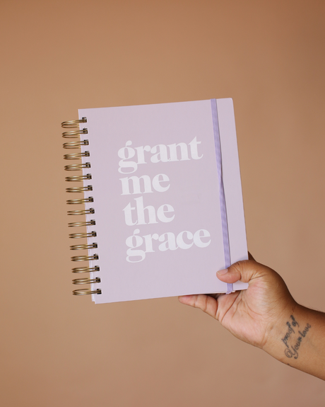 *PRE-ORDER* 2026 Calendar Year Catholic Liturgical Planner // Mini Layout