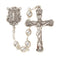 Heirloom Rosary Collection