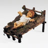50" Infant Jesus Nativity Figure - Fontanini Collection