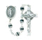 Rosaries by Color