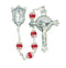 Heirloom Rosary Collection