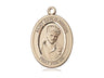 Saint Carlo Acutis Medal