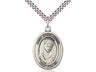 Saint Carlo Acutis Medal