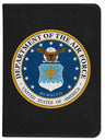 Air Force Catholic Bible