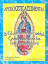 Apologetica Elemental 2.5 Debe creer en la Trinidad