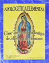 Apologetica Elemental 2 Testigos de Jehova y A los Mormons