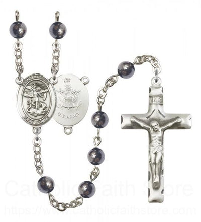 Communion Steps How to Clean Sterling Silver Jewelry in 5 Easy Steps
