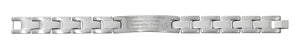 Men's Stainless Steel Seven Gifts Bracelet