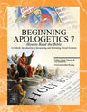Beginning Apologetics 7: How to Read the Bible