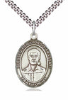 Blessed Pier Giorgio Frassati Medal