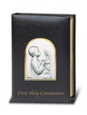 First Communion Missal from Salerni for Boys