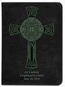 Celtic Cross Catholic Bible